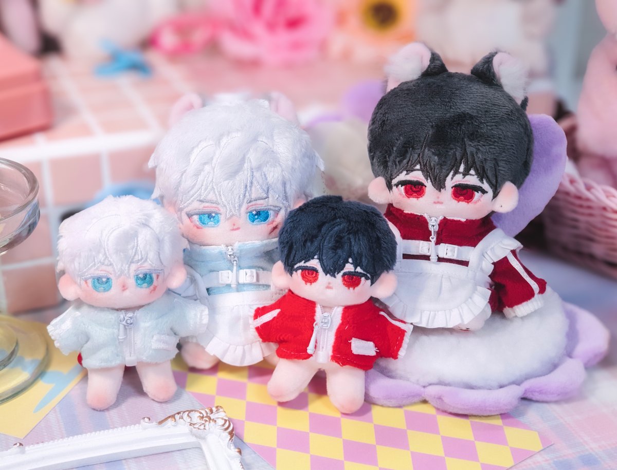 🌻채푸 tweet media