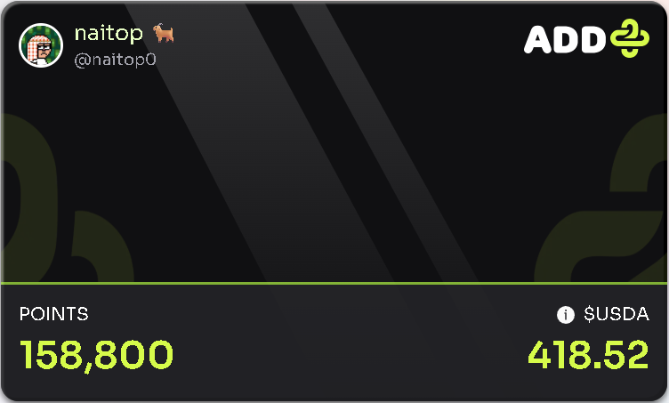 มี BOT ADD+ มาแจกไม่ต้องกดมือ ใครอยากได้ เม้น + Share + Follow แล้ว #DM มาหาผมครับ พร้อมบอกวิธีทำง่ายมาก !