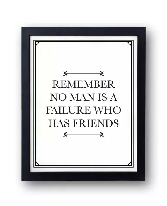 K.R.M. Morgan tweet media