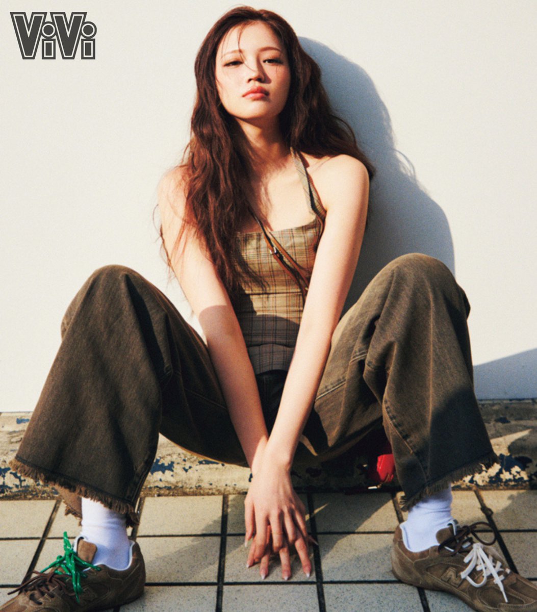 この夏 #せいら がリアルに狙ってるアイテムたちをまとめたよー