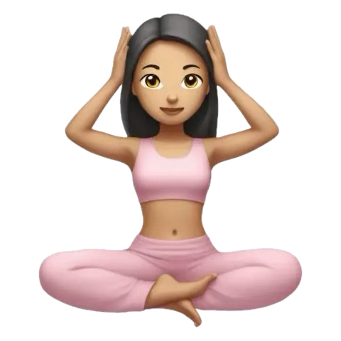 punvih's tweet photo. Funny how the loudest bark always comes from the smallest dog. You’re not ugly, you’re just… proof that God has a sense of humor🧎🏽‍♀️ https://t.co/vkEw8WTytI