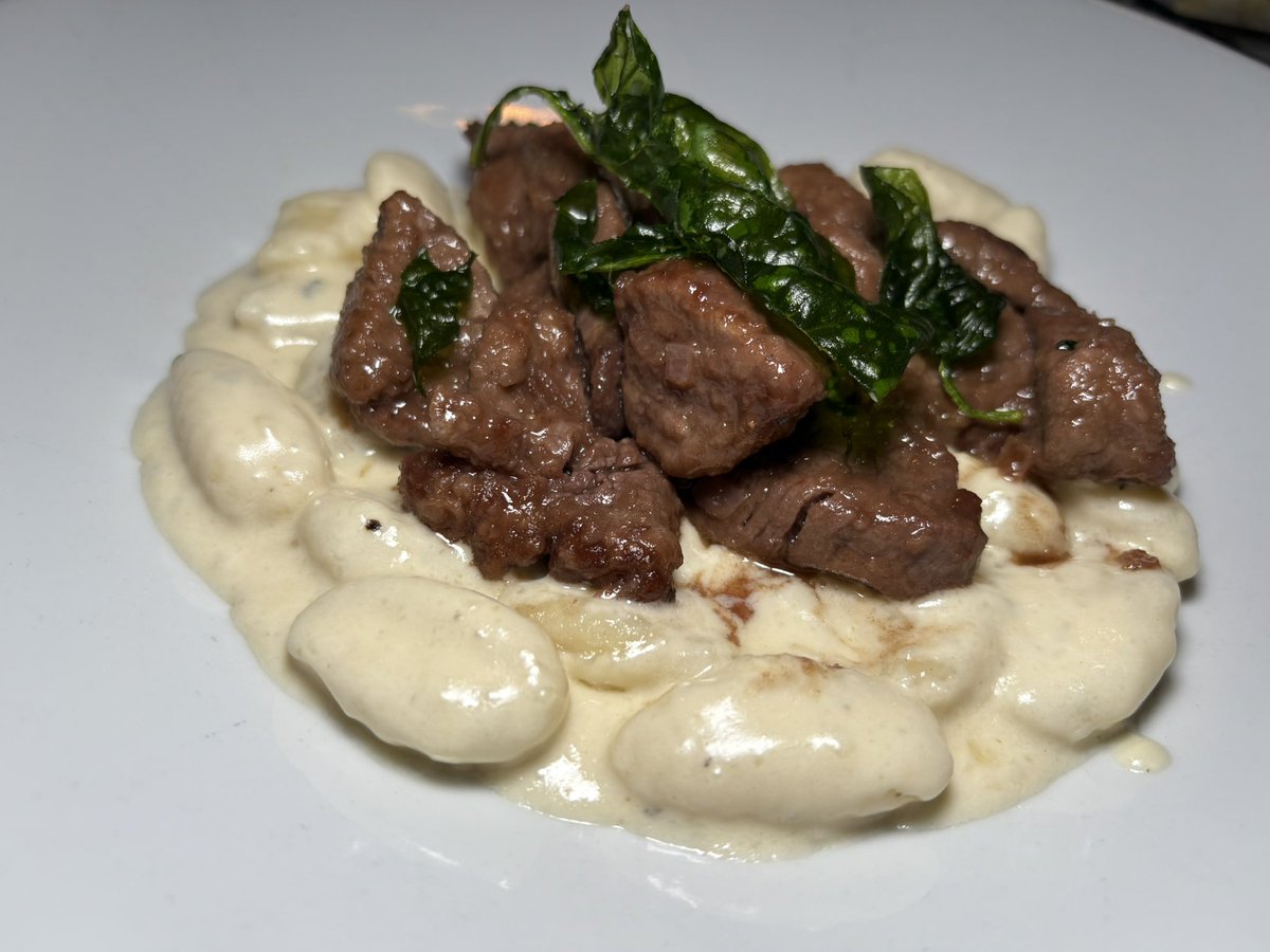 Vital Vegas tweet media