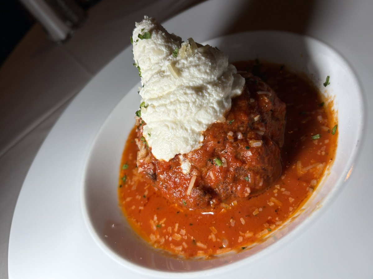 Vital Vegas tweet media