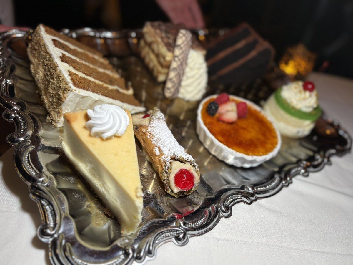 Vital Vegas tweet media