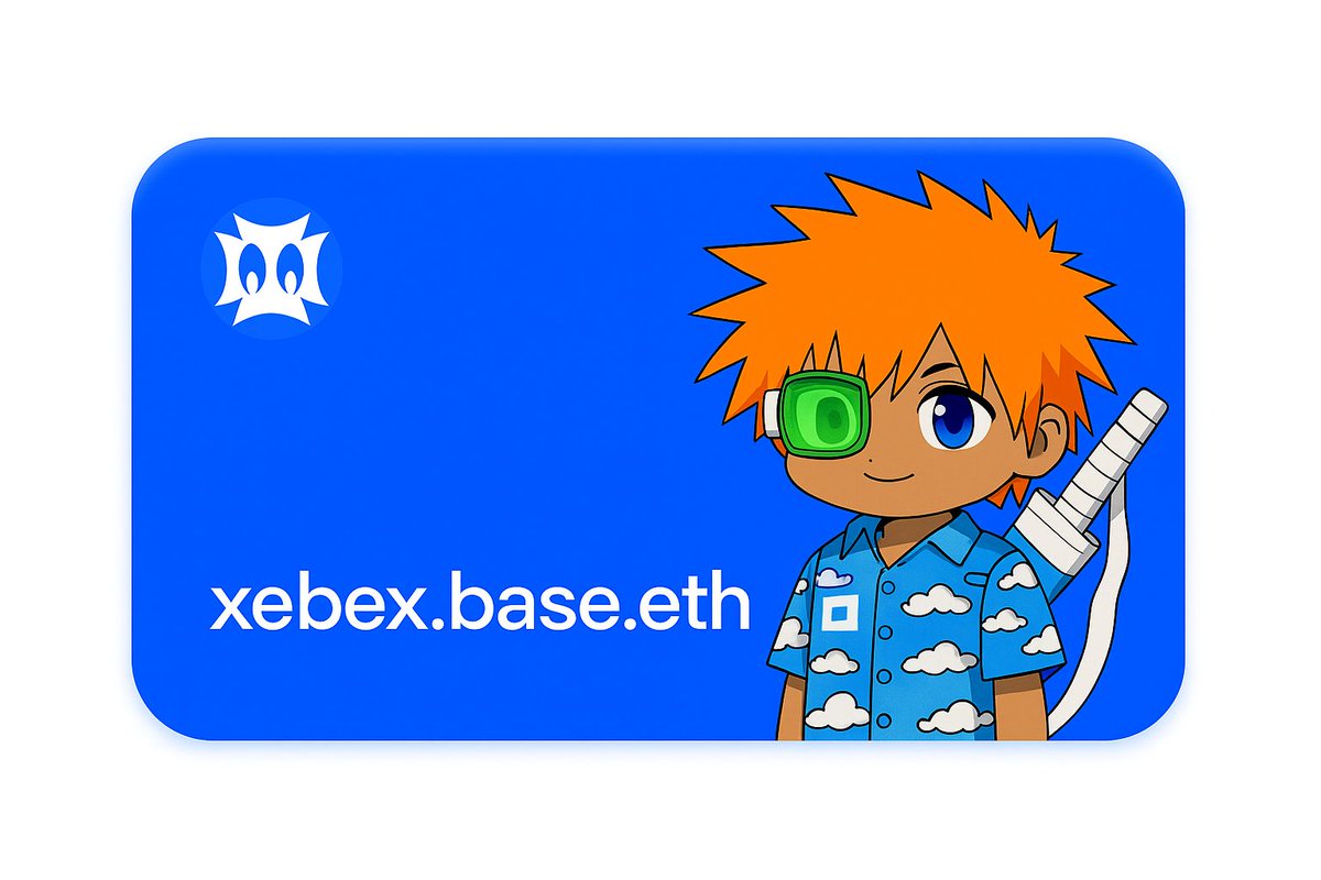 Do not get lost 

Just buy yourself a <a href="/base/">Base</a> name!