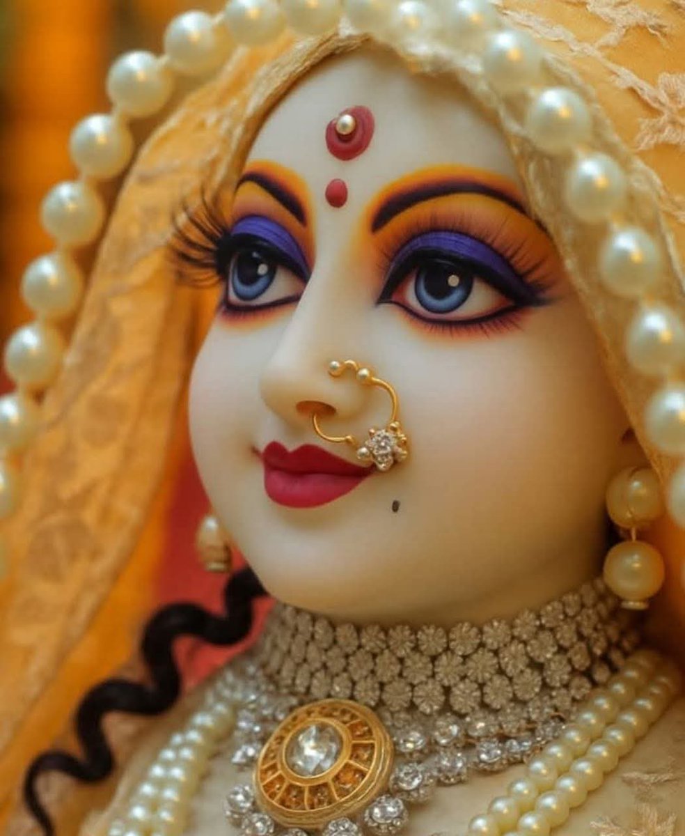 इंसान का मन भी समुद्र की तरह गहरा और विशाल होता है जिसमें न जाने कितने ही हादसे यादें और भावनाएं समाई होती हैं जिन्हें कोई नहीं जान पाता

राधे राधे 🙏