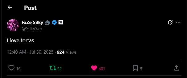 sxkebtw's tweet photo. https://t.co/tLUEFX7VjU