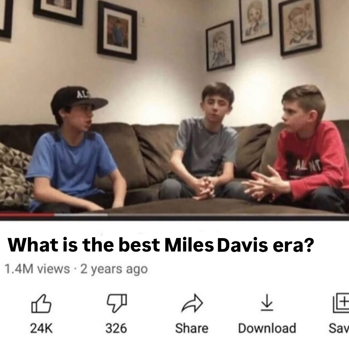 Jazz Dispensary (@jazzdispensary) on Twitter photo 