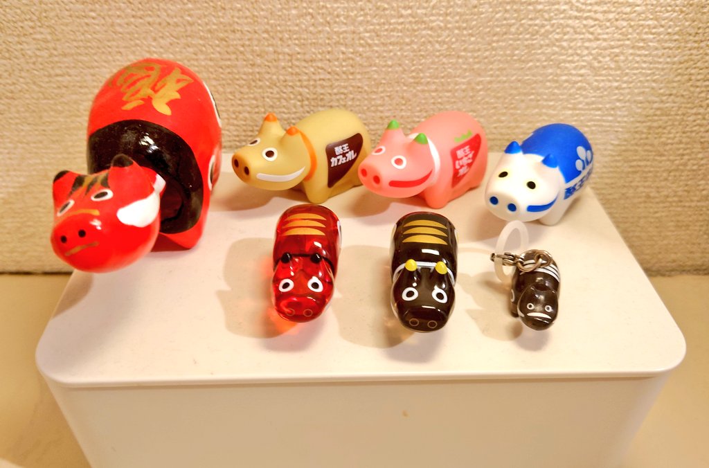 ツバサ🐱ネコスキー (@tubasa_cat6012) / Posts / X