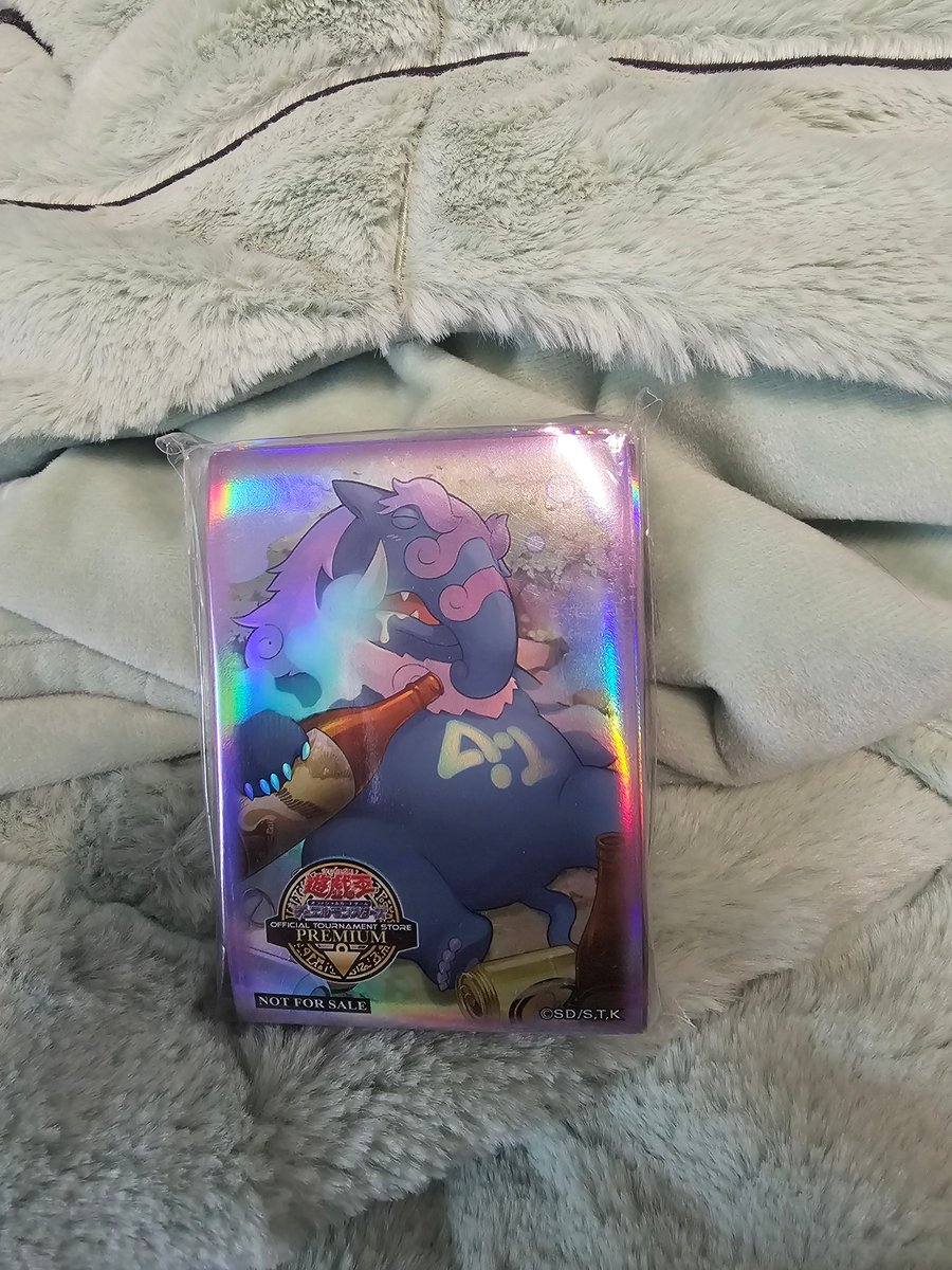 판매합니다~
문의 dm.
<a href="/YGOtrade/">YGOtrade🇰🇷</a>