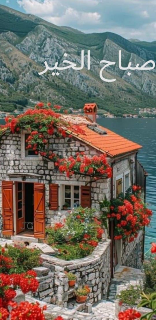 شي بيفتح النفس 
ويحن له القلب
انه هندسة الجيل الذهبي

#صباحيات