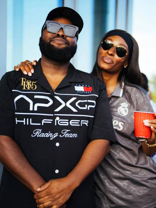 daily-ofmd-recaps tweet media