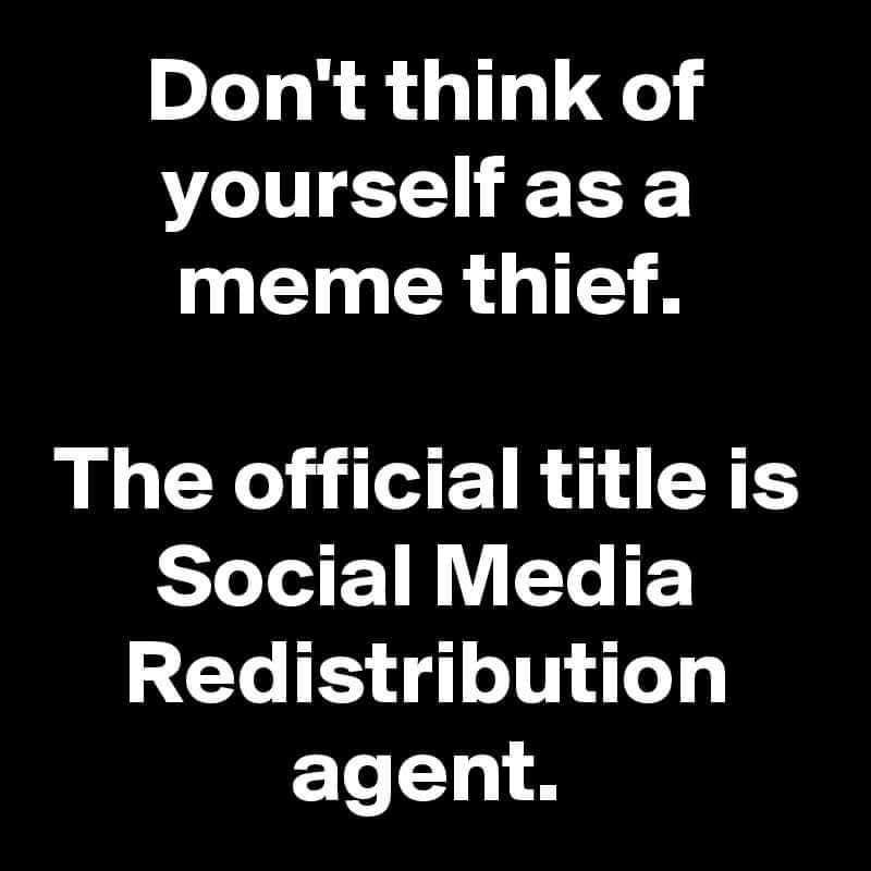 Titles these days 🤣
#meme #REALITY #zonauang #zelena