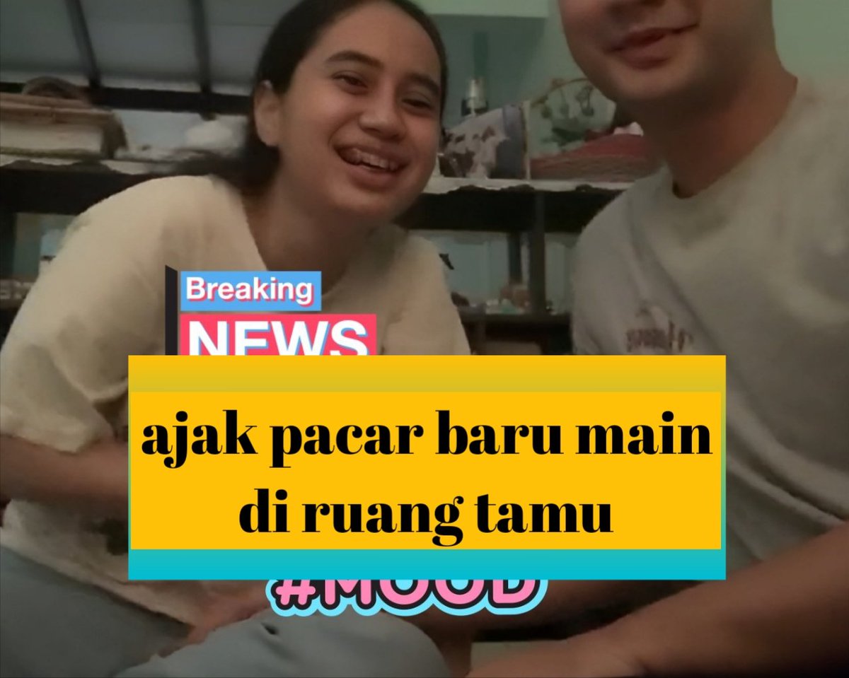 Tweet media one