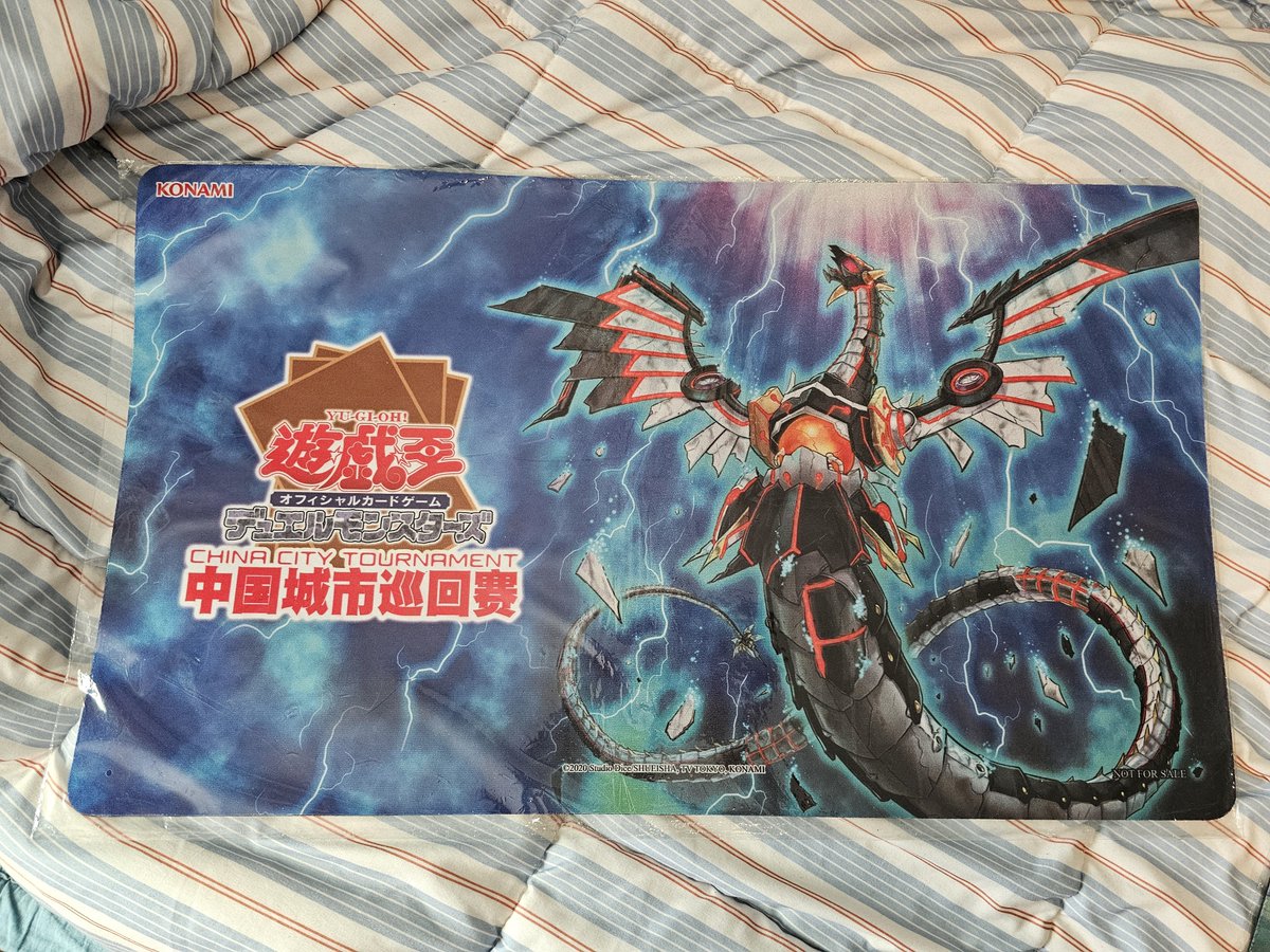 판매합니다~
구매문의 dm.
<a href="/YGOtrade/">YGOtrade🇰🇷</a>