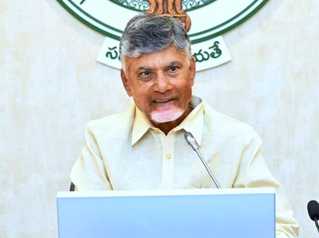 Knowledgeofap's tweet image. Visakhapatnam to Host Partnership Summit on Nov 14-15
Andhra Pradesh govt takes key step to boost investments &amp;amp; industries. Under “Swarnandhra Vision 2047,” Minister Lokesh to lead committees for successful conduct of the summit.
#Visakhapatnam #AndhraPradesh #InvestmentSummit