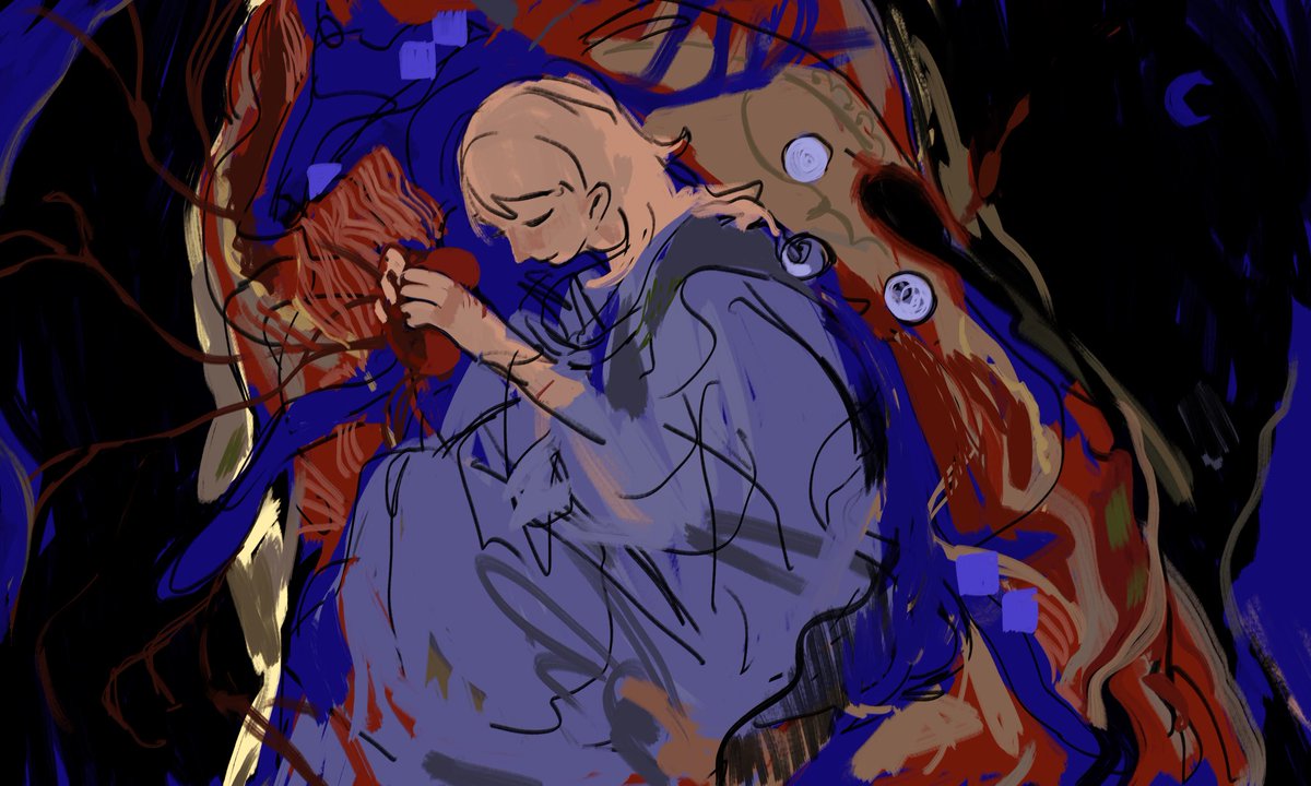 sail 🦐🦀 tweet media