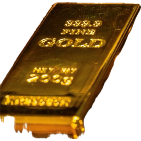 💥XCELENCE💥 tweet media