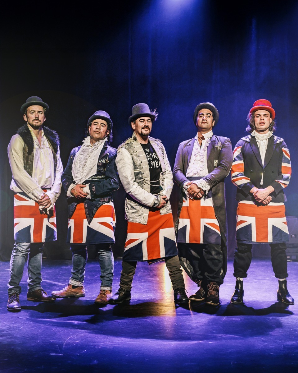 daily-ofmd-recaps tweet media