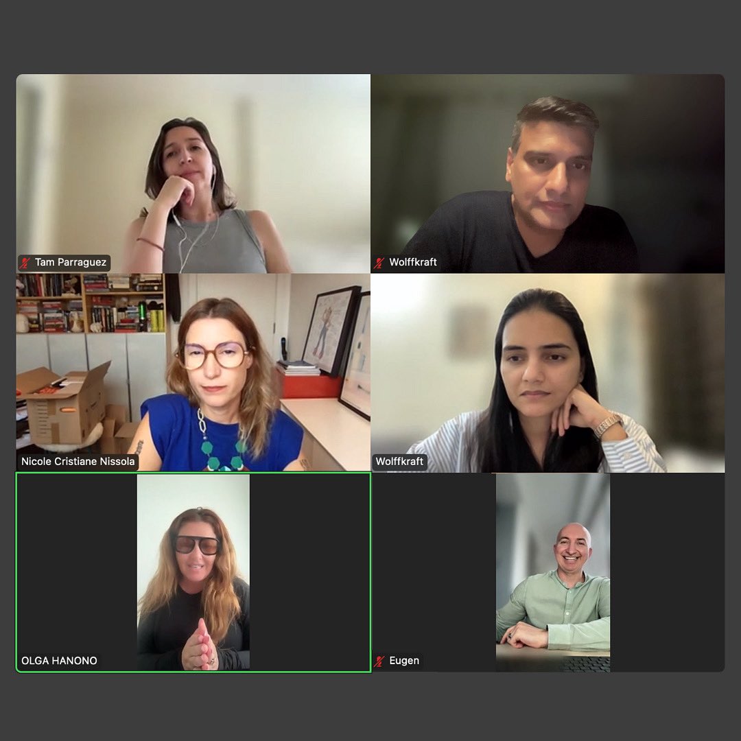 Mohit Yadav tweet media