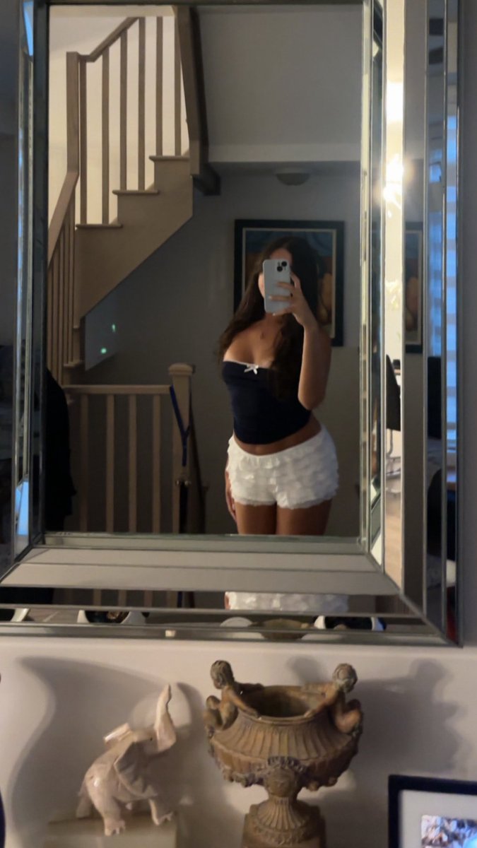 &lt;3