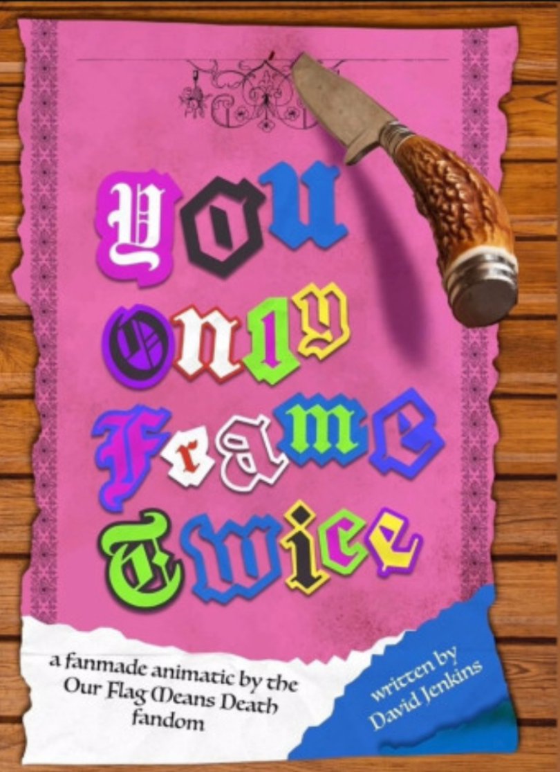 daily-ofmd-recaps tweet media