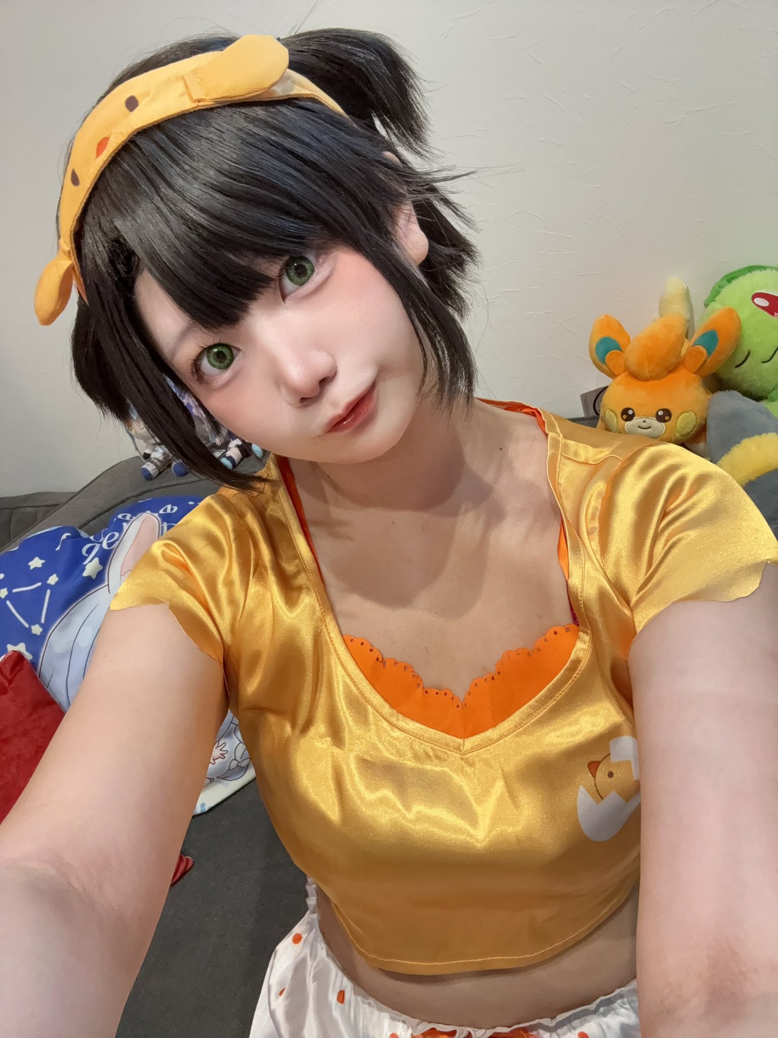 あーちゃん様 🧸あーちゃん🍒 (@a___chan26) • Instagram photos and videos
