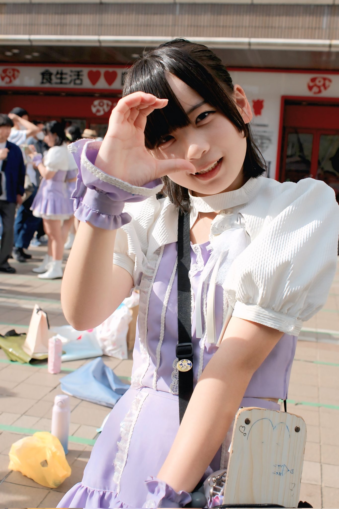 チビちゃん  Amazon.co.jp: キューブ チコちゃんに叱られる! しりとり