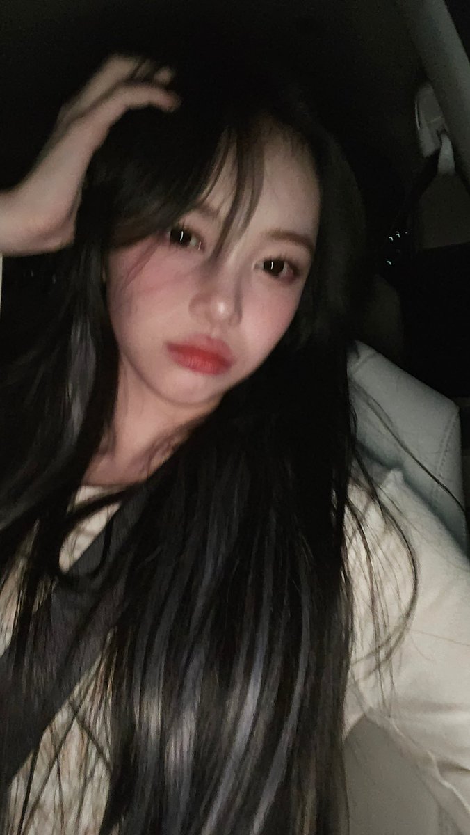 wwwkabicom's tweet photo. 09년생이 왤케 여자일까요... https://t.co/5cHT0R0ruy