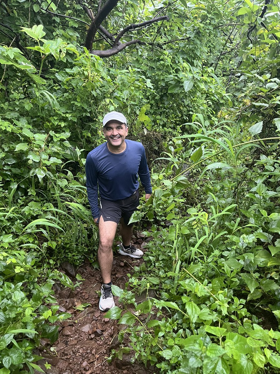 Constantinos Zamboglou tweet media