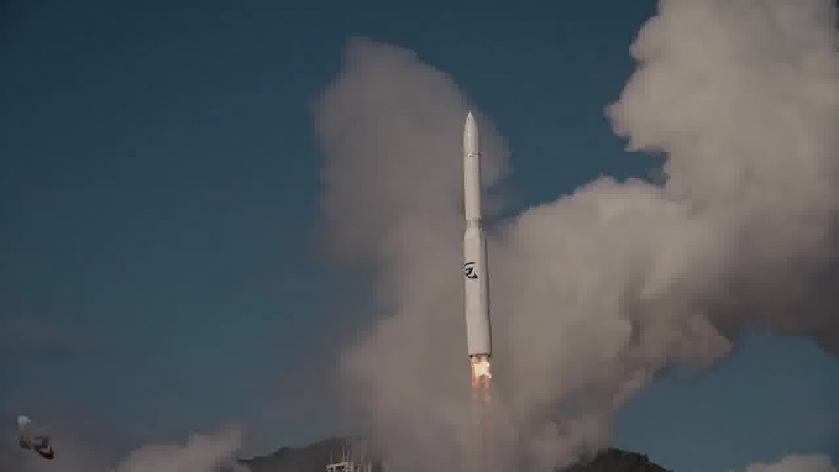 Scott Manley tweet media