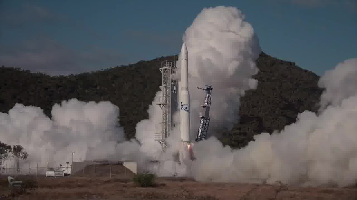 Scott Manley tweet media