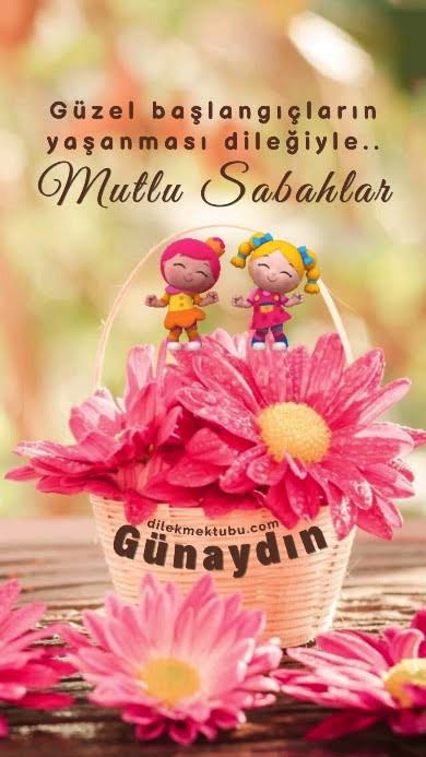 Günaydın 🌞 

#sabah #çarşamba