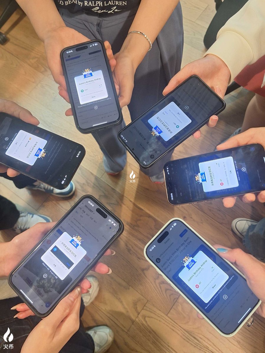 Tweet media one