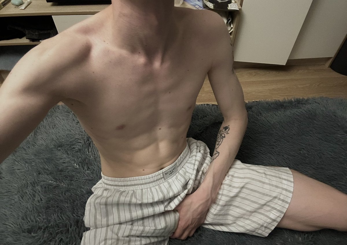 сижу вот 🧘🏼