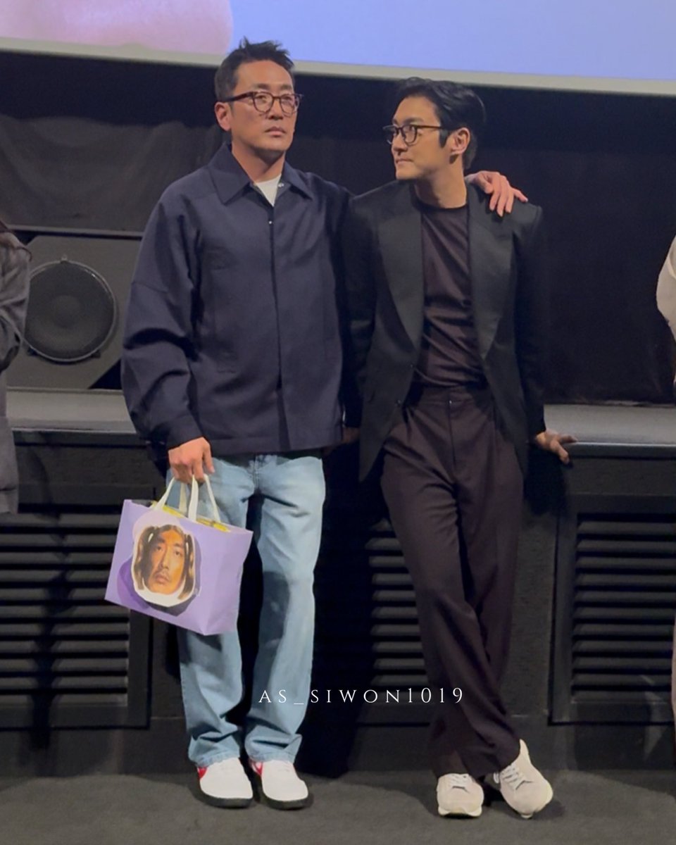 H.J.W (@hajungwoo__) on Twitter photo 