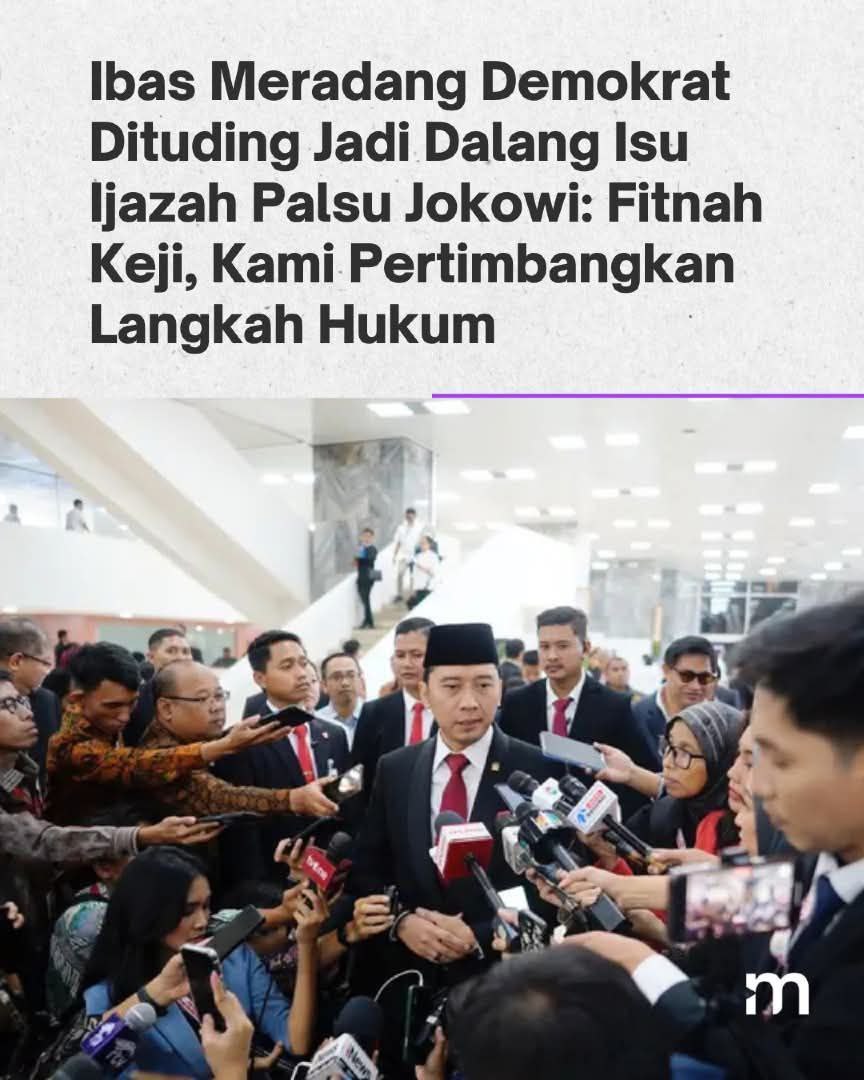 TRANSporter😂 (@g4b0ng0ku73) on Twitter photo <a href="/Andiarief__/">andi arief</a> Nah loe <a href="/Andiarief__/">andi arief</a> suatu saat ane bakal tangkap loe untuk bersuara dan sekaligus bela orang yang dilaporkan <a href="/PDemokrat/">Partai Demokrat</a> , bisa ga loe dipegang omongannya <a href="/Andiarief__/">andi arief</a> Nah loe <a href="/Andiarief__/">andi arief</a> suatu saat ane bakal tangkap loe untuk bersuara dan sekaligus bela orang yang dilaporkan <a href="/PDemokrat/">Partai Demokrat</a> , bisa ga loe dipegang omongannya