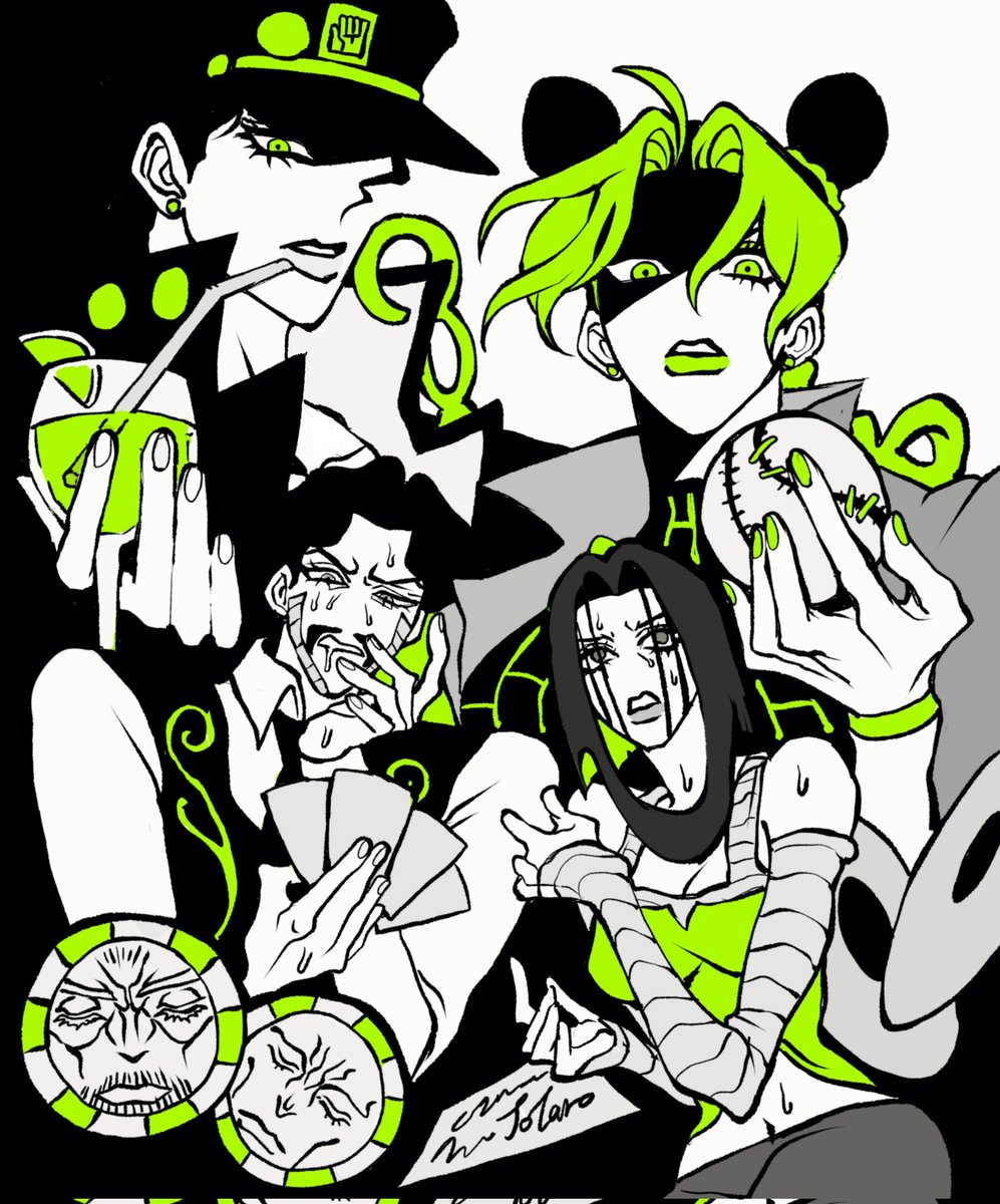 죠개 (@clamchowder55) on Twitter photo 