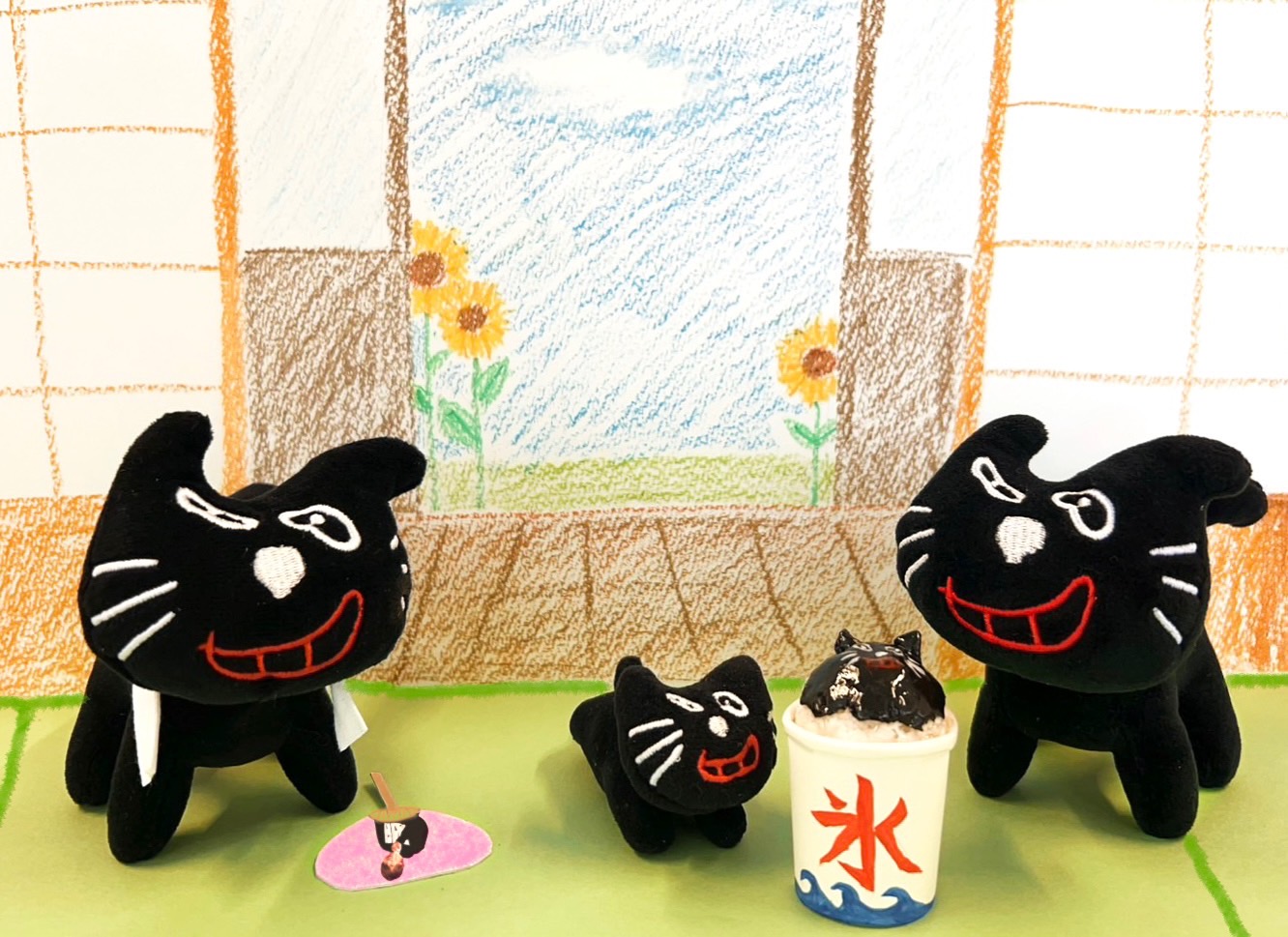 きよきよっち♡ お値引き歓迎ページ 楽天市場】【名入れ】【横型】引越・転居の挨拶シール（12枚入