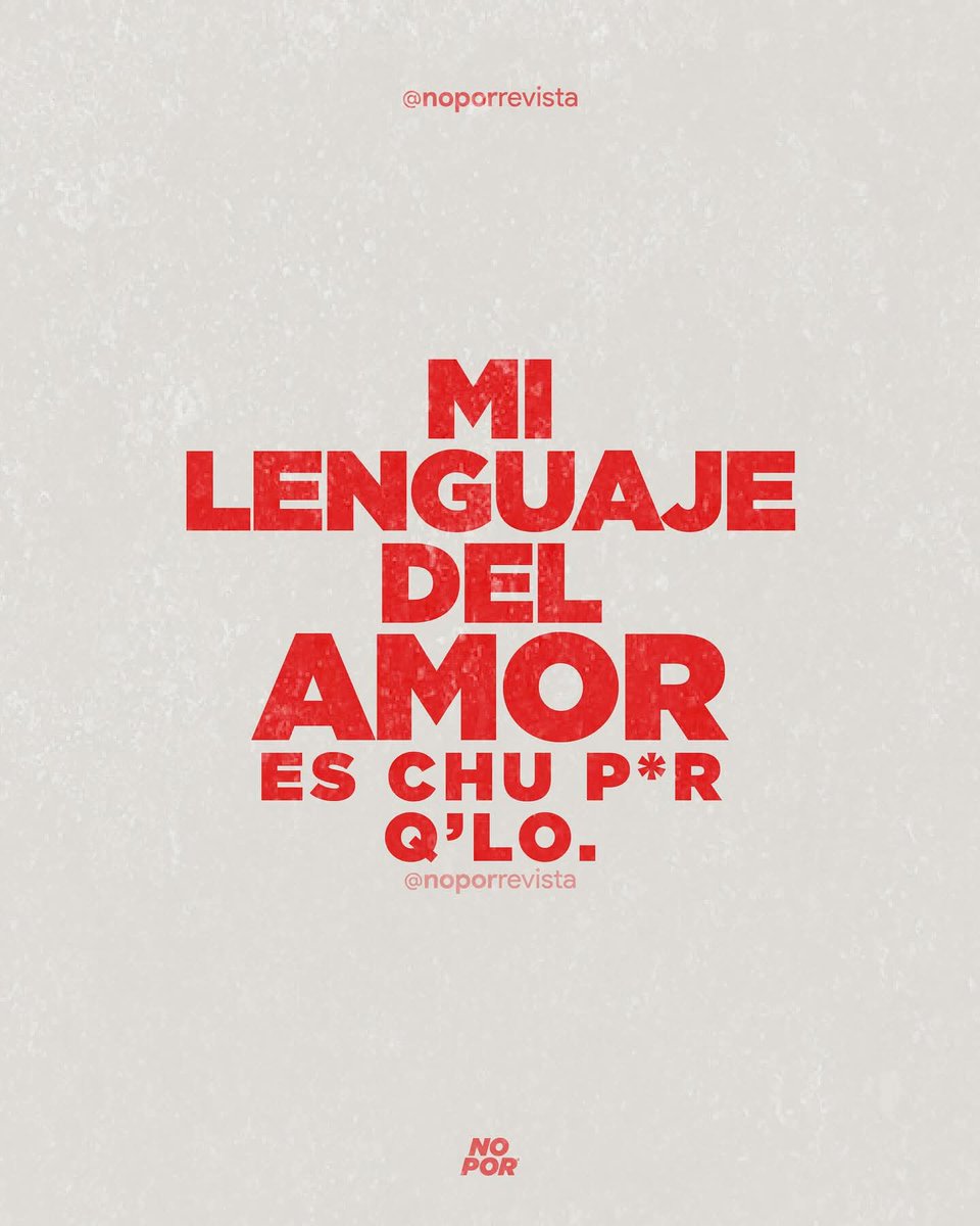 NegroSincelejo's tweet photo. 🔥 https://t.co/83RL5TYzIj