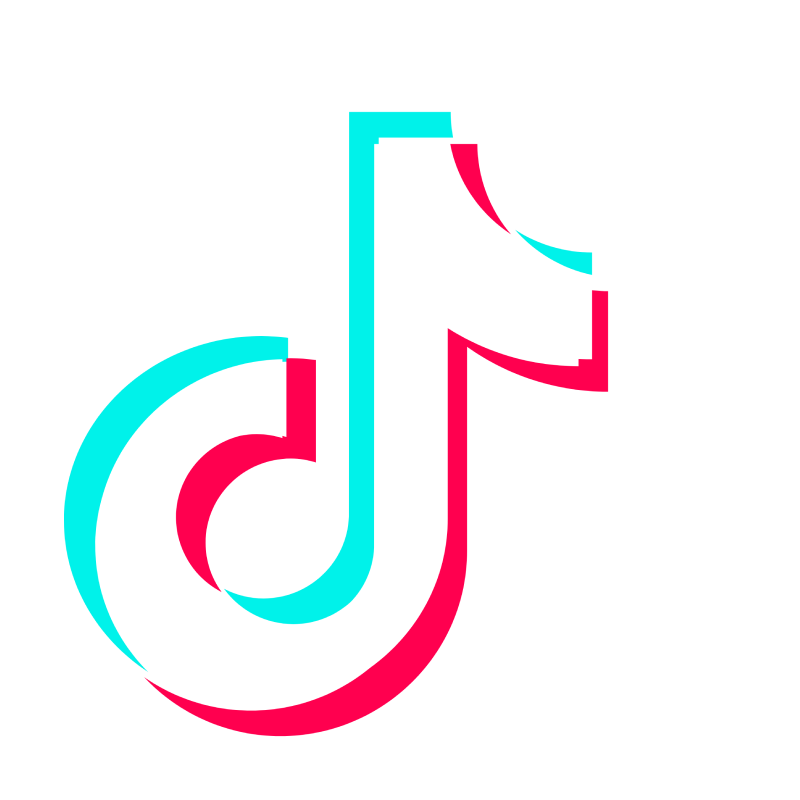 streamersinger's tweet image. ㅤ
ㅤㅤㅤTIKTOK POST ®
ㅤ
ㅤㅤ