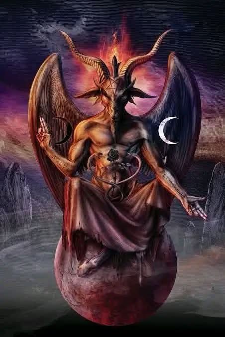 Dani_garcia1978 (@garcia1978dani) on Twitter photo 