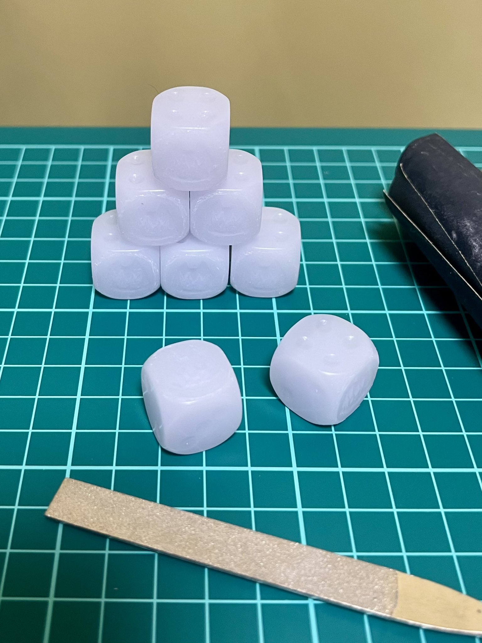 【for どっかのマジ子！様】 177044656.jpg?cmsp_timestamp=