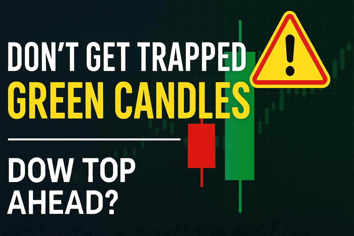 Stock Engineers tweet media