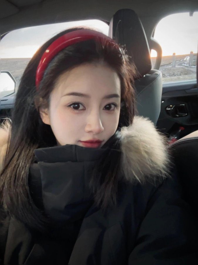 最近好想谈恋爱了，可是那个他在哪呢