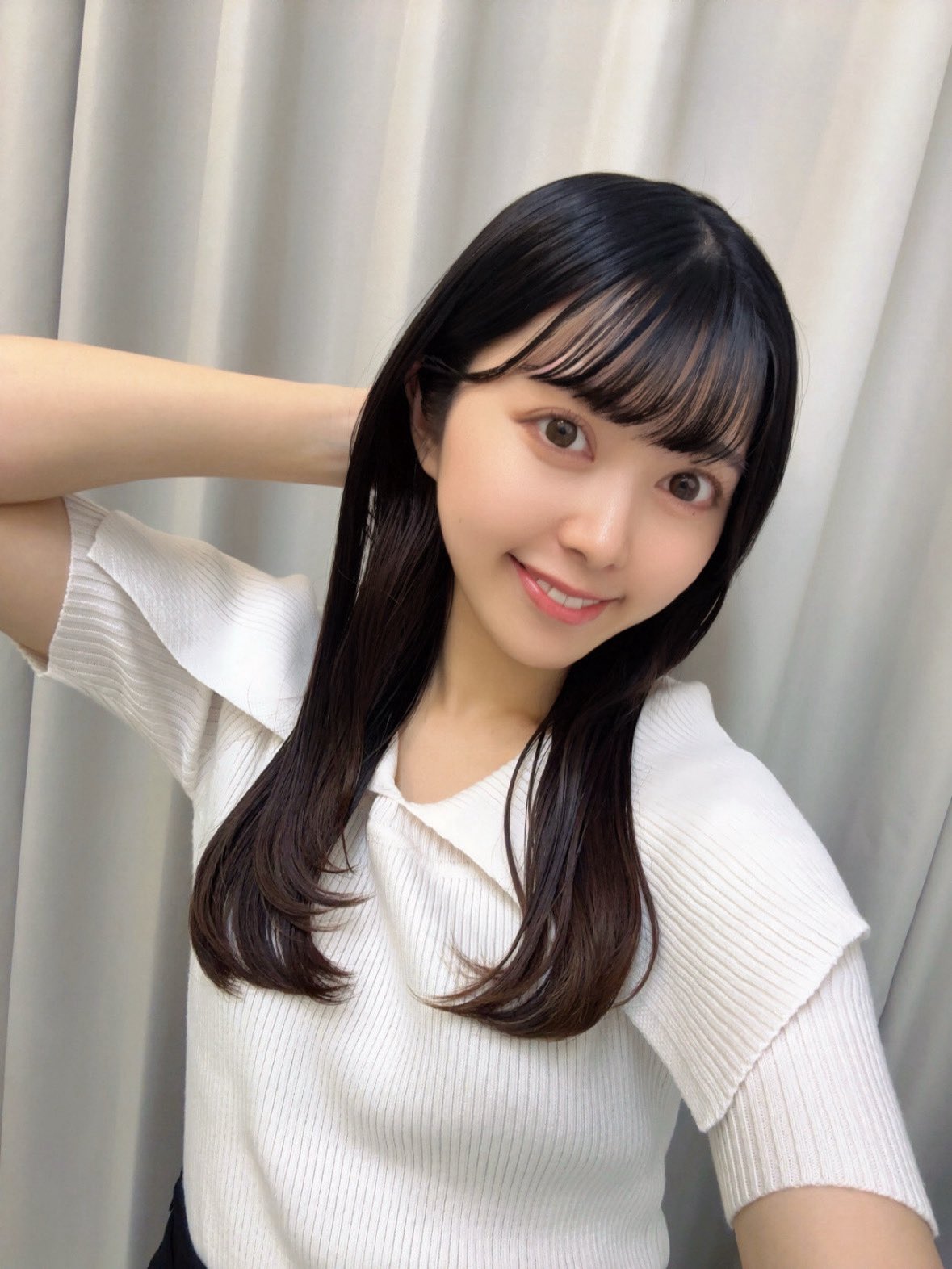 ほりりこ on X: 
