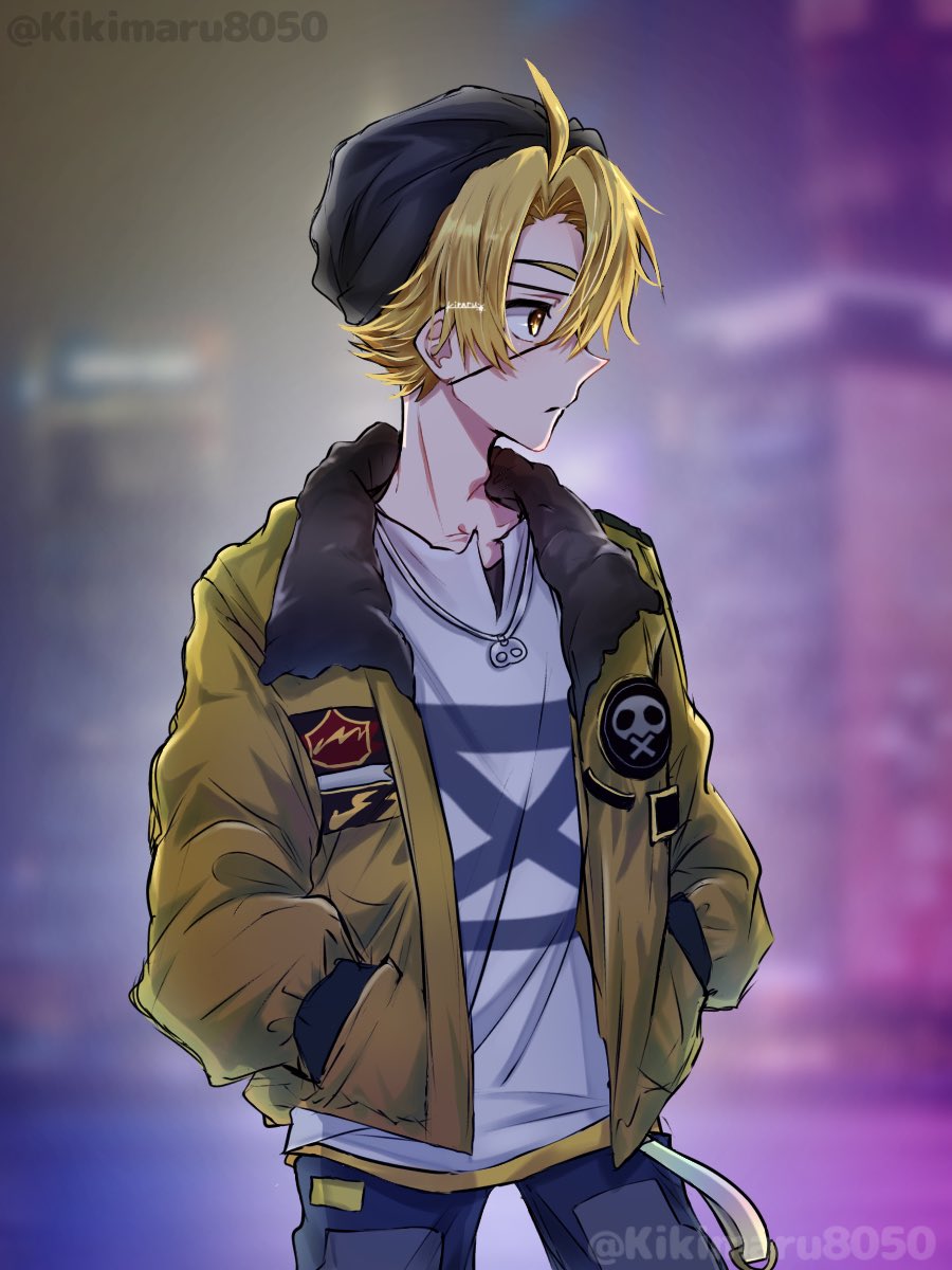 ルリ (@wtxz5LBhXGn42oU) / Posts / X