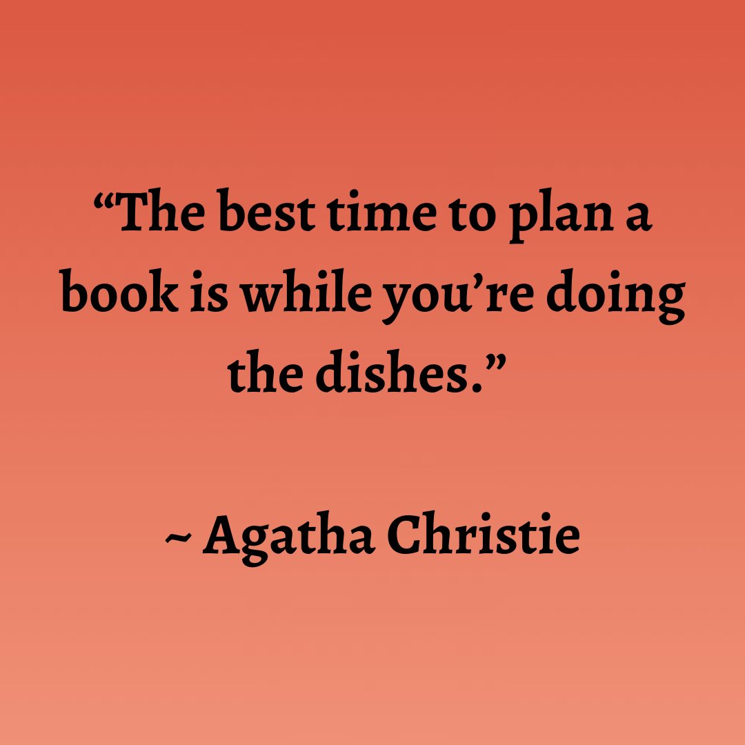 BookSirens (@booksirens) on Twitter photo 