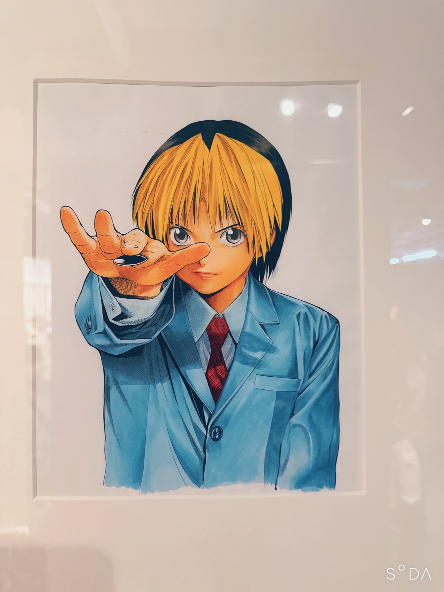 キズナさん専用♡【新品未使用】 2025高1駿台全国模試 6月 全教科 解説付︎✿ キズナさん専用♡【新品未使用】 2025高1駿台全国模試 6月 全