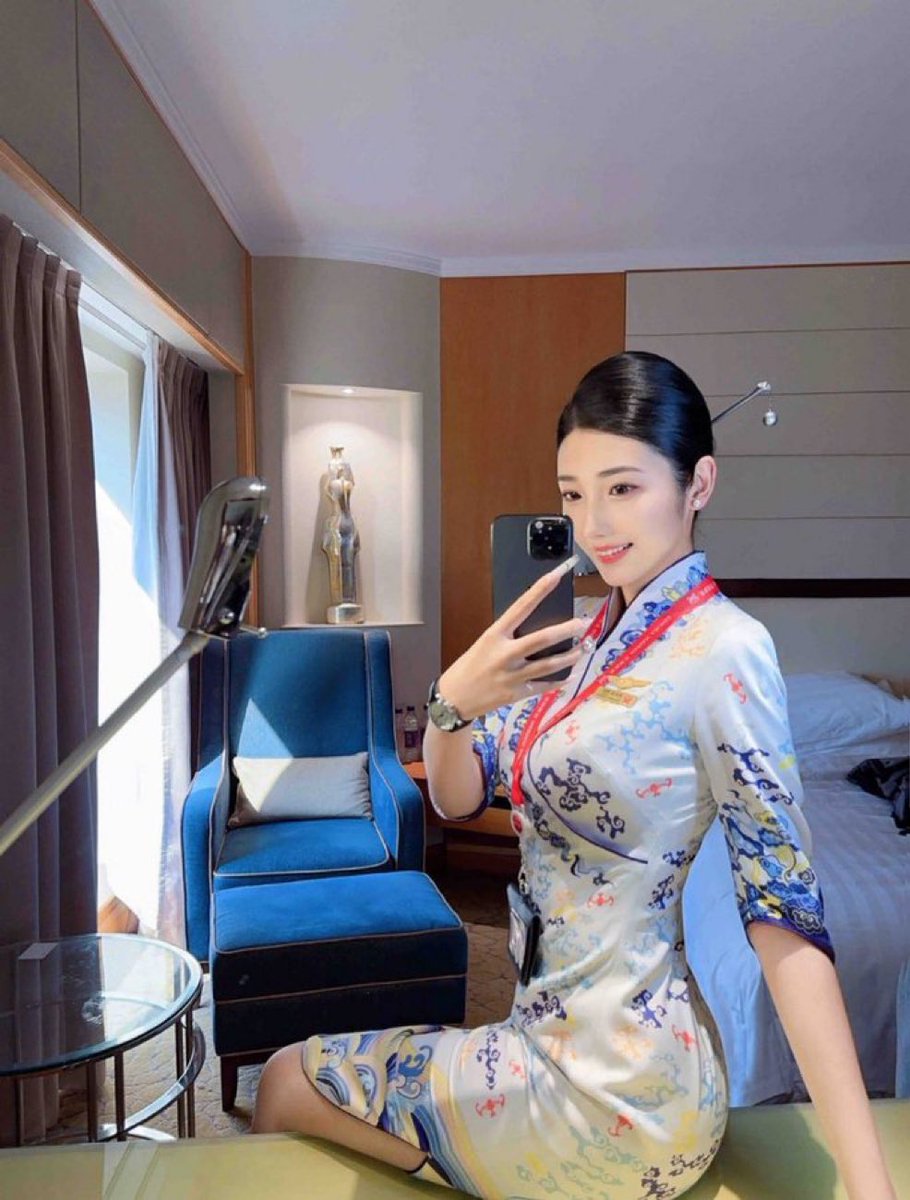 青春没有售价，牛马就是在下！